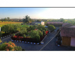 Madhuvan Homestay, Junagarh